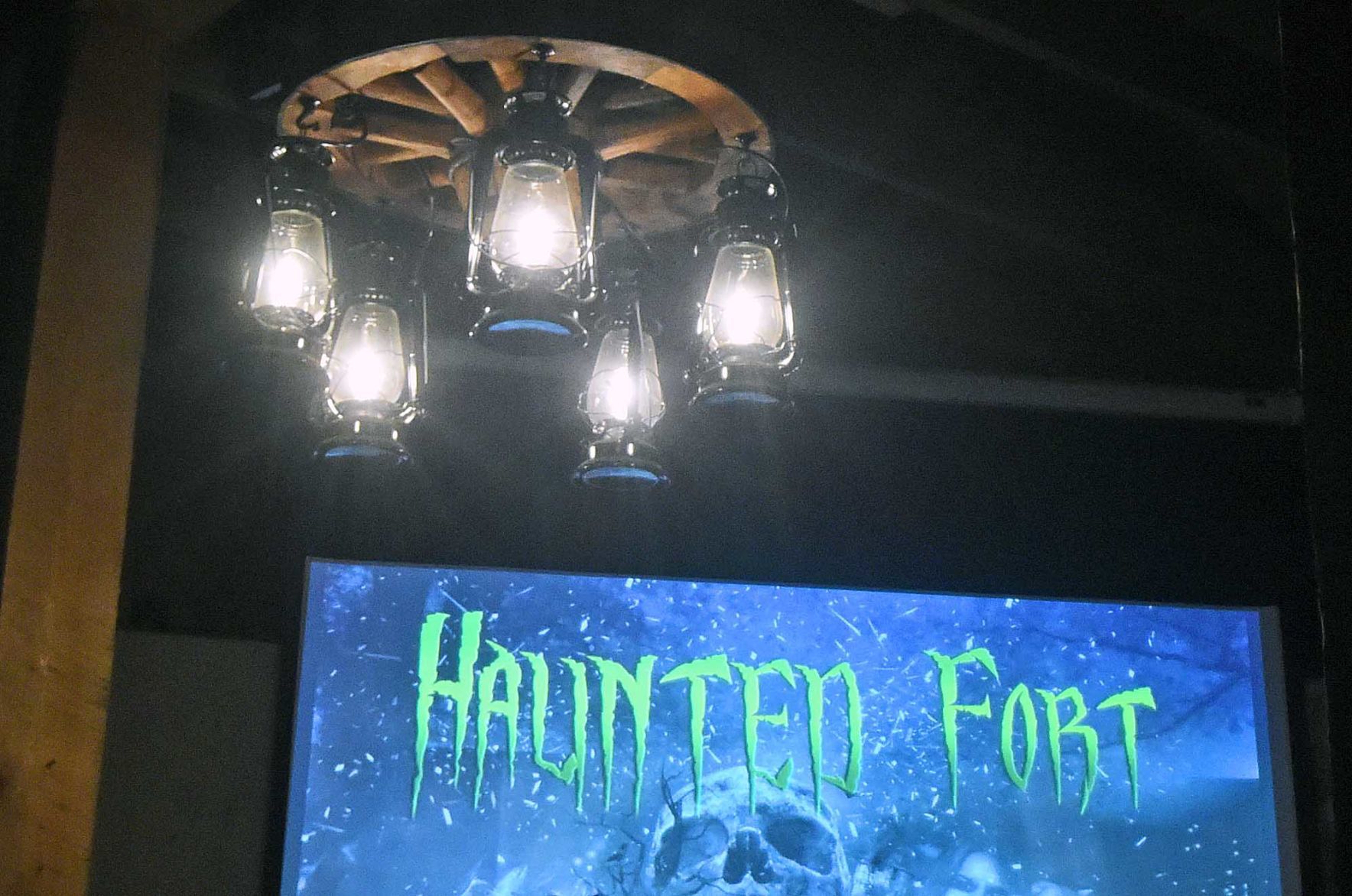 102419-nws-haunt2.jpg